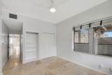 218 Worth Avenue - Photo 17