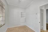 218 Worth Avenue - Photo 19