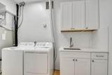 218 Worth Avenue - Photo 21