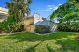 218 Worth Avenue - Photo 25