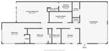218 Worth Avenue - Photo 33