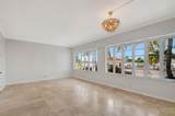 218 Worth Avenue - Photo 8
