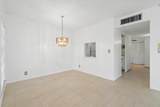 250 20th Street - Photo 10