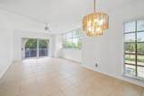 250 20th Street - Photo 11