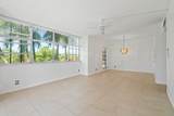 250 20th Street - Photo 13