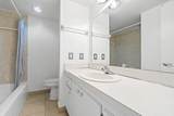 250 20th Street - Photo 15