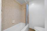 250 20th Street - Photo 16