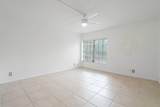 250 20th Street - Photo 17