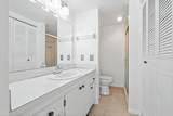 250 20th Street - Photo 19
