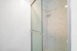 250 20th Street - Photo 20