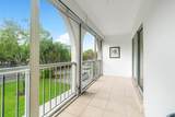250 20th Street - Photo 22