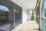 250 20th Street - Photo 23