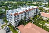250 20th Street - Photo 27
