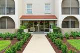 250 20th Street - Photo 3