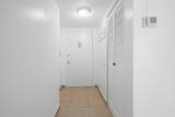 250 20th Street - Photo 4
