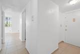 250 20th Street - Photo 5