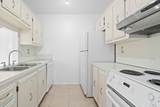 250 20th Street - Photo 6