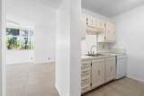 250 20th Street - Photo 7