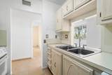 250 20th Street - Photo 8