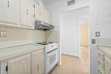 250 20th Street - Photo 9