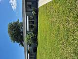 732 South Drive - Photo 1