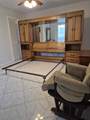 732 South Drive - Photo 10