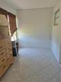 732 South Drive - Photo 11