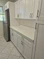 732 South Drive - Photo 2