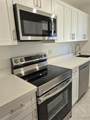 732 South Drive - Photo 3