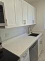 732 South Drive - Photo 4