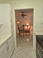 732 South Drive - Photo 5