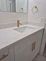 732 South Drive - Photo 6