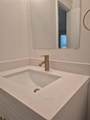 732 South Drive - Photo 8