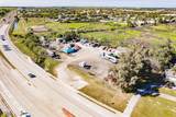 1360 Main Street - Photo 3