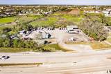 1360 Main Street - Photo 4