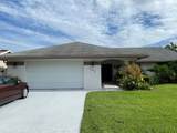 191 Parkwood Drive - Photo 1
