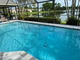 191 Parkwood Drive - Photo 10