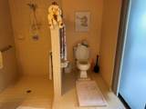 191 Parkwood Drive - Photo 13