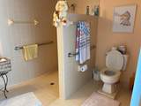 191 Parkwood Drive - Photo 16