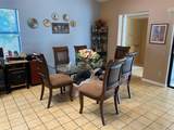 191 Parkwood Drive - Photo 17