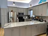 191 Parkwood Drive - Photo 18