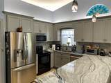 191 Parkwood Drive - Photo 19