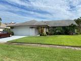 191 Parkwood Drive - Photo 2