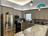 191 Parkwood Drive - Photo 20
