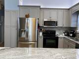 191 Parkwood Drive - Photo 21