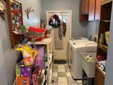 191 Parkwood Drive - Photo 23