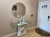 191 Parkwood Drive - Photo 25