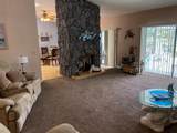 191 Parkwood Drive - Photo 26