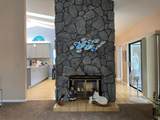 191 Parkwood Drive - Photo 27