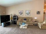 191 Parkwood Drive - Photo 28